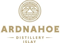 Ardnahoe Distillery