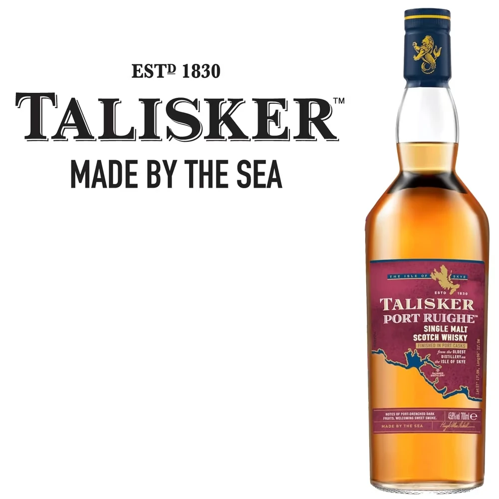 Talisker_Port_Ruighe_Whisky