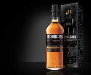 Lowlands Whisky