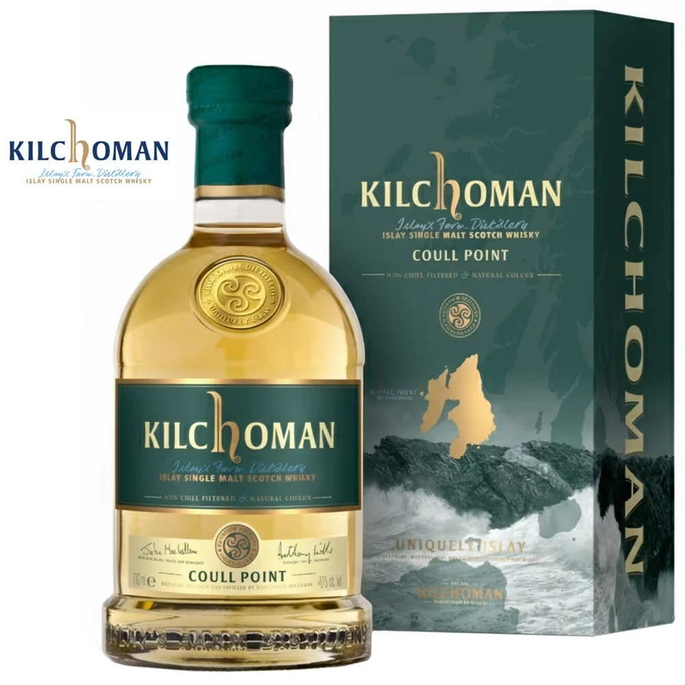 Alkohol, Getränk, Schnaps, Parfüm, Whisky