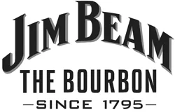 Jim Beam