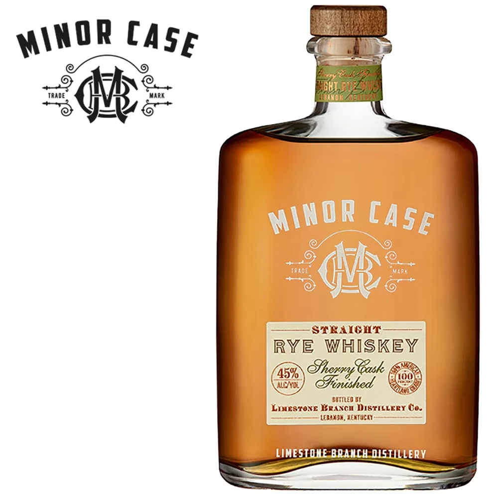 Minor_Case_Rye