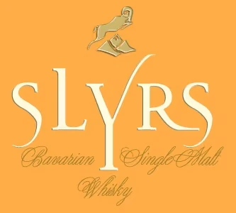 Slyrs_Whisky_Logo