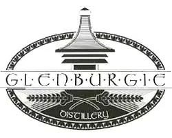 Glenburgie Distillery