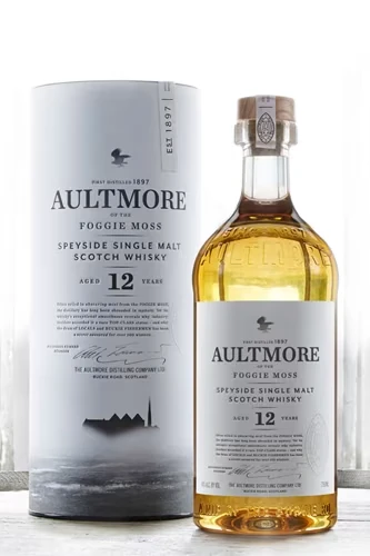 Aultmore_12_Jahre_Single_Malt_Scotch