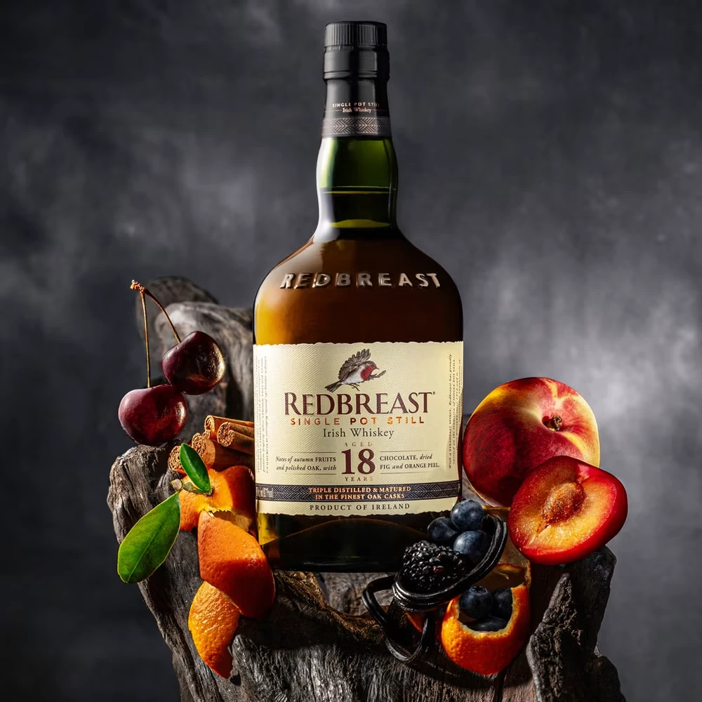 Redbreast_18_Jahre