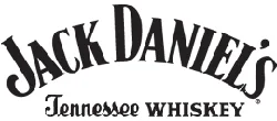 Jack Daniel’s