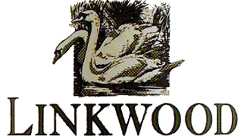 Linkwood Distillery