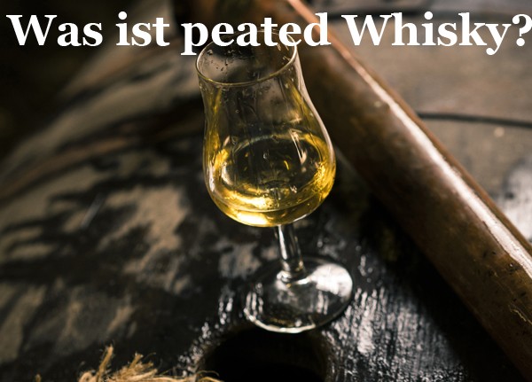 Peated whiskey - Die besten Peated whiskey verglichen!
