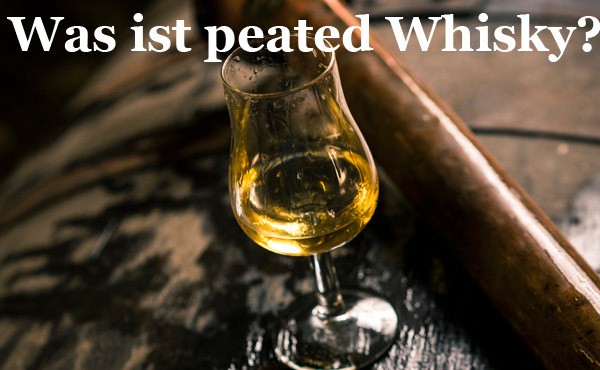 Peated_Whisky_Blog_Bild