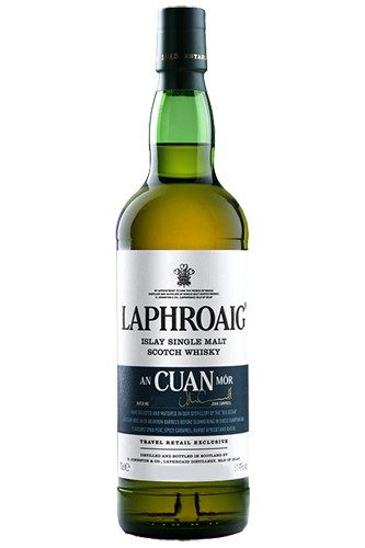 Laphroaig-An-Cuan-Mor-Whisky