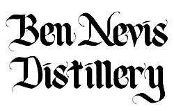 Ben Nevis Distillery Ltd.