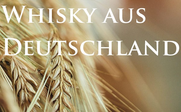 whisky-deutschland-intro