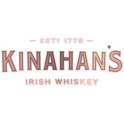 Kinahan's Distillery