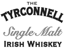 Tyrconnell Distillery