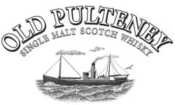 Pulteney Distillery Co.