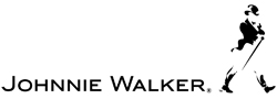 Johnnie Walker & Sons