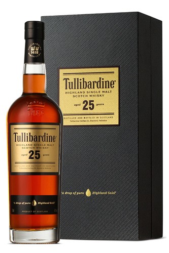 Tullibardine-25_Jahre_Whisky