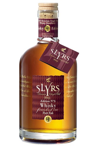 Slyrs_Port_Cask_Whisky