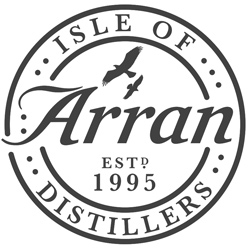 Isle of Arran Distillers Ltd 