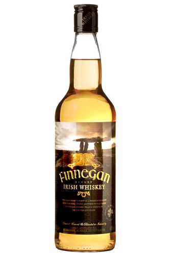 Finnegan-Irish-Whiskey