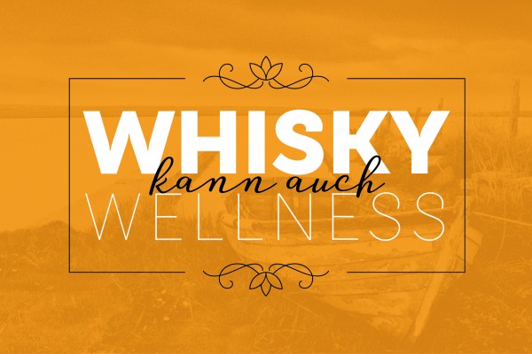 WhiskyWellness