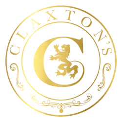 Claxton Spirits