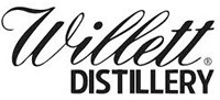 Willett Distillery Bardstown