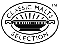Classic Malt / Diageo