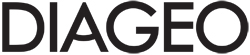 Diageo Germany GmbH