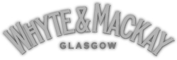 Whyte and Mackay Ltd