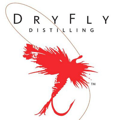 Dry Fly Distilling Inc.