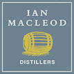 Ian MacLeod Distillers Ltd.