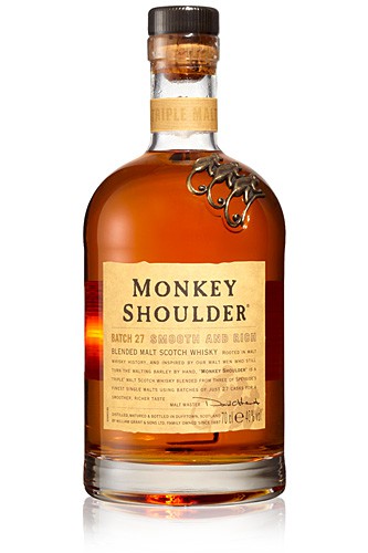 Monkey-Shoulder-Whisky