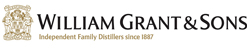 William Grant & Sons Ltd.