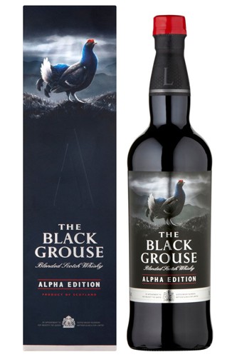 Black-Grouse-Alpha-Edition-GP