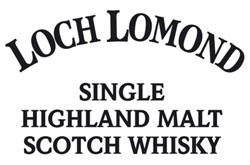 Loch Lomond Distillery Co. Ltd.